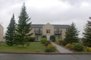 1088 Apple Ave #8, Amery, WI 54001