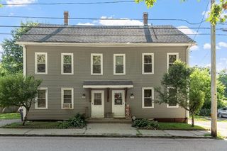 4041-4043 Church St, Palmer, MA 01069