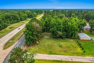 Shirley Loop, Deridder, LA 70634