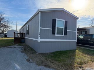 100 Parma Ct #PRAIR135, Sanger, TX 76266
