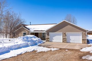 682 S  Foothill Dr, Kamas, UT 84036