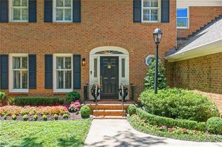 Address Not Disclosed, Atlanta, GA 30339