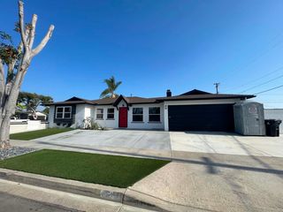 603 S  Priscilla St, Anaheim, CA 92806