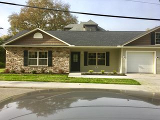 1314 Cherry Aly, Beaver, PA 15009