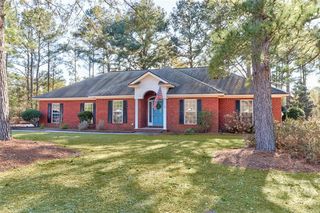 114 Village Drive, Guyton, GA 31312