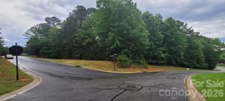 4000 Beechwood Spring Ln, Belmont, NC 28012