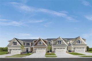 118 Olivia Dr, Eighty Four, PA 15330