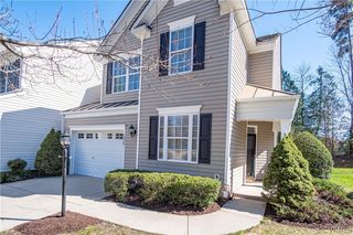 1325 Providence Knoll Dr, North Chesterfield, VA 23236