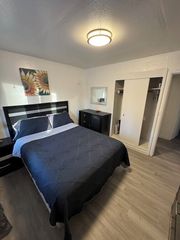 3900 E  Ruth Dr #1, Wasilla, AK 99654