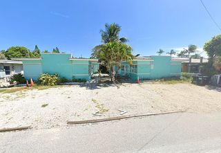 338 Walnut St, Hollywood, FL 33019