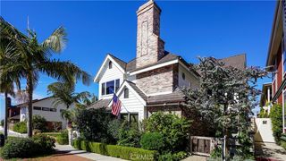 213 Marguerite Ave, Newport Beach, CA 92625