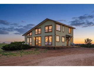 608 Sundance Dr, Livermore, CO 80536