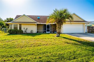 474 Azine Ter, Sebastian, FL 32958