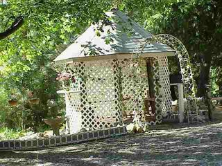 Ridge Rd, North San Juan, CA 95960