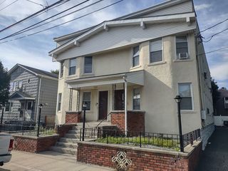 139-141 Pennsylvania Ave #2, Bridgeport, CT 06610