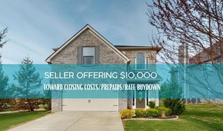 1335 Seminole Trl, Georgetown, KY 40324