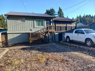 1361 Minnesota Ave, Coos Bay, OR 97420