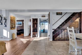 40 Joyce Pl, Parlin, NJ 08859
