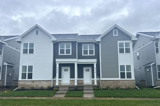 4820 Suelo Rd, Fitchburg, WI 53711