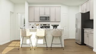 310 Granite Knoll Ct, Rolesville, NC 27571
