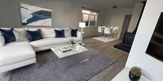 1936 Magnolia Ave #1, Long Beach, CA 90806