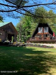 149 WHITNEY Street, Moriah, NY 12960