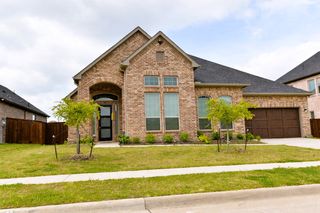 1819 Navarre Way, Rockwall, TX 75032
