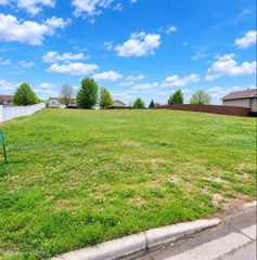 Claremont Rd, Billings, MT 59105