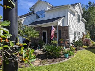 492 Shell Bank Shell Bank Dr. Unit B, Longs, SC 29568