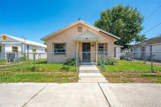 52 N  4th St, Eagle Lake, FL 33839