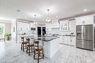 4745 Karsten Creek Dr, San Angelo, TX 76904