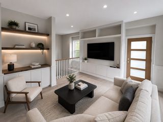 10-3 Corinthian Rd, Somerville, MA 02144