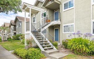 746 Santa Alicia Drive, Rohnert Park, CA 94928