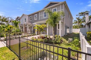 5530 N  9th St #7, Tampa, FL 33604