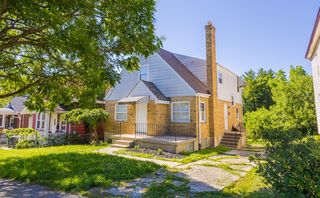4811 Rapid Run Rd #1, Cincinnati, OH 45238