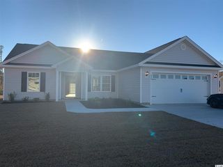 456 Berley MC Rd., Conway, SC 29527