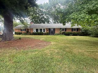 4234 W  Franklin St, Bellbrook, OH 45305