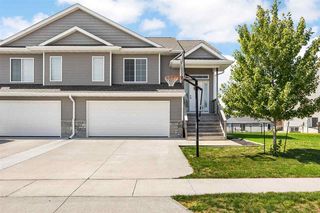 211 Windflower Ln, Solon, IA 52333