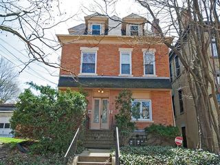 402 Whitney Ave, Pittsburgh, PA 15221