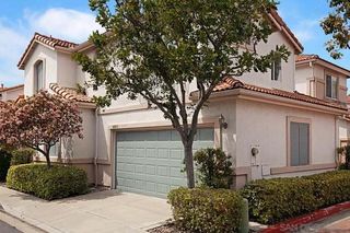 8291 Gold Coast Dr #1, San Diego, CA 92126
