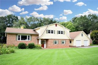 3252 Hollyhill Cir, Valdese, NC 28690