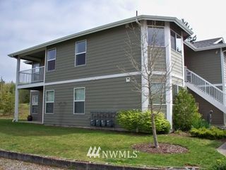 242 Prince Ave #C201, Bellingham, WA 98226