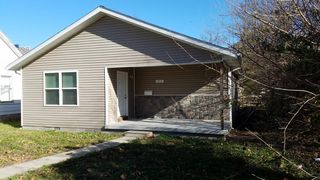 713 S  Connor Ave, Joplin, MO 64801