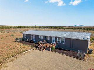 12358 Road P, Cahone, CO 81320