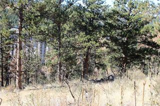211 Avenue of Allstars LOT 211, Black Hawk, CO 80422