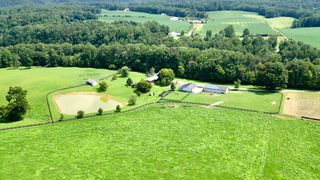 750 Maynard Ln, Russell Springs, KY 42642
