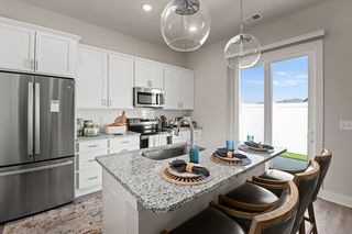 8840 Henry Rd #219, Longs, SC 29568