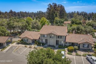 1394 Tourney Hill Ln, Nipomo, CA 93444