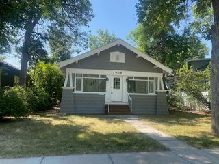 1904 2nd Ave N, Great Falls, MT 59401
