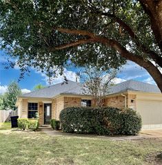 6506 Beeston Hill Dr, Katy, TX 77449
